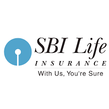 SBI Life Insurance  